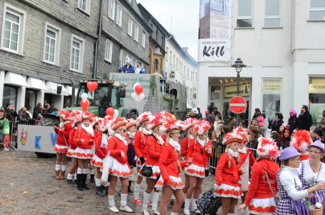 umzug simmern_140301_vb_190